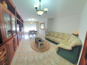 Apartamento Vilagarcia
